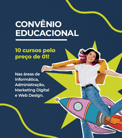 convenio
