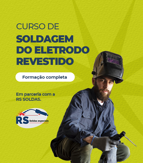 solda