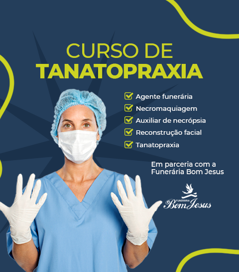 tanatopraxia